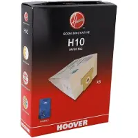 Hoover Stofzak S3196 H10A