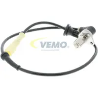 VEMO Sensor, wielsnelheid Qualität V20-72-5211