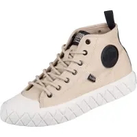 Palladium Laarzen Palla Ace Mid dames 40