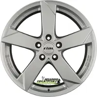 Rial KK65640NQ11-0 Velg