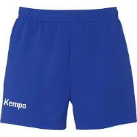 Kempa Performance Short Dames