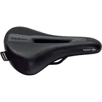 Terry zadel Fisio Flex H gel Max