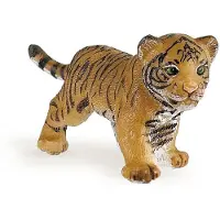Papo Tigerjunges