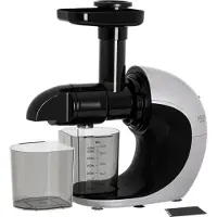 Adler Ad 4130 Sapcentrifuge