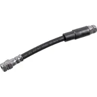 FEBI BILSTEIN 180936 Remslang