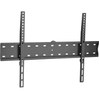 My Wall HF4-3L TV-beugel 94,0 cm (37) - 177,8 cm (70) Vast