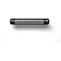 Quality Heating Infrarood terrasverwarmer Rubin, weinig verblinding, 2000 watt, met Wi-Fi