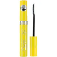 Lovely Pump Up Sensitive Mascara met zachte borstel 8g