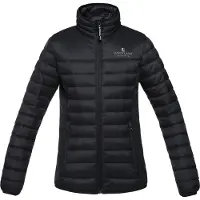 Kingsland Classic Jacket Unisex Navy L