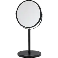 kela Make-up spiegel Elias Zwart