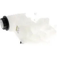 VAICO V48-0162 Expansietank, koelvloeistof