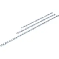 Bgs verlengstangenset, 1,32 kg