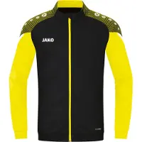 Jako Polyestervest performance 9322-808