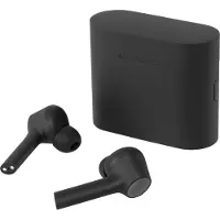 Xiaomi Mi TWS Earphones 2 Pro Zwart