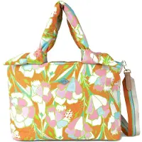 Oilily Holly handtas
