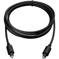 BigBen Interactive Optische Kabel - PS4