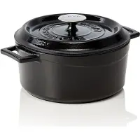 WAS Germany Braadpan ø 24 cm