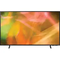 Samsung HG50AU800EEXEN 4K Ultra HD 50" LED HDR Televisie