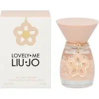 Liu Jo Lovely Me Eau de Parfum 30 ml