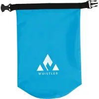 Whistler Waterdichte zak Tonto
