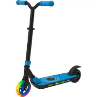Denver Elektrische kinderstep |
