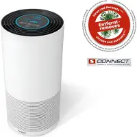 Soehnle AirFresh Clean Connect 500