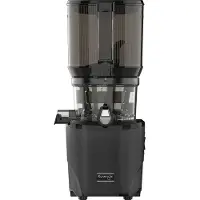 Kuvings Sapcentrifuge AUTO10B 200 W Zwart