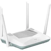 D-Link R32 Eagle Pro AI Smart Router