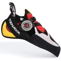 Tenaya - Iati - Klimschoenen 48,5, zwart