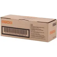 Utax 4462110010 toner cartridge zwart (origineel)
