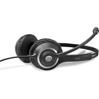 Epos Sennheiser SC 260 USB MS II