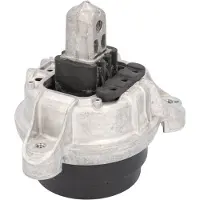 FEBI BILSTEIN 183195 Motorsteunlager