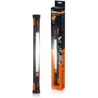 Osram Automotive LEDIL407 LEDInspect UTILITY1000 Werklamp LED werkt op een accu, werkt op USB 1000 lm Aantal meegelever