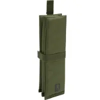Brandit Accessoires olijfgroen