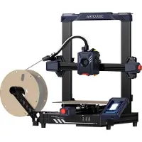 Anycubic - K2RC0BK-Y-O - 3D printer