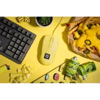 Mionix Avior French Fries