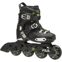 Fila Skate Nrk Junior Inline Skates