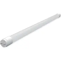 Blulaxa 12v 15w P26s Halogen Gloeilamp 5 Eenheden