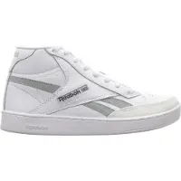 Reebok Laarzen Sport Club C Form Hi dames 39