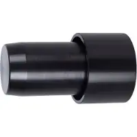 Unior Wiper Seal Mounting Tool || Maat: 36 mm