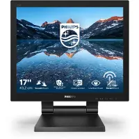 Philips 172B9T