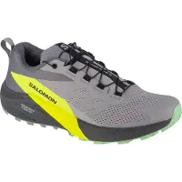 Salomon Sense Ride 5 471442_44