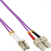 InLine Netzwerkkabel