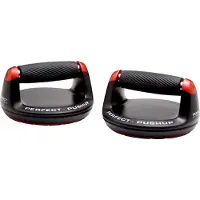 Perfect fitness Pomphandvatten Push up V2 | Maat TU