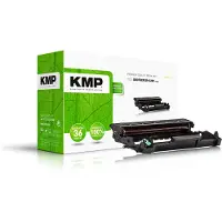 KMP DR-2200 Compatibel Brother Drum