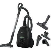 AEG VX82-1-ECO