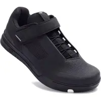 Crankbrothers Mallet Speedlace MTB Schoenen Zwart / Wit || Maat: 40