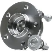 FEBI BILSTEIN 176975 Wiellagerset