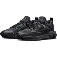 Nike Schoenen Giannis Immortality 3 DZ7533001