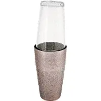 Assheuer & Pott Boston Shaker